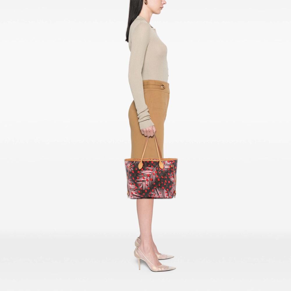 Louis Vuitton Neverfull
