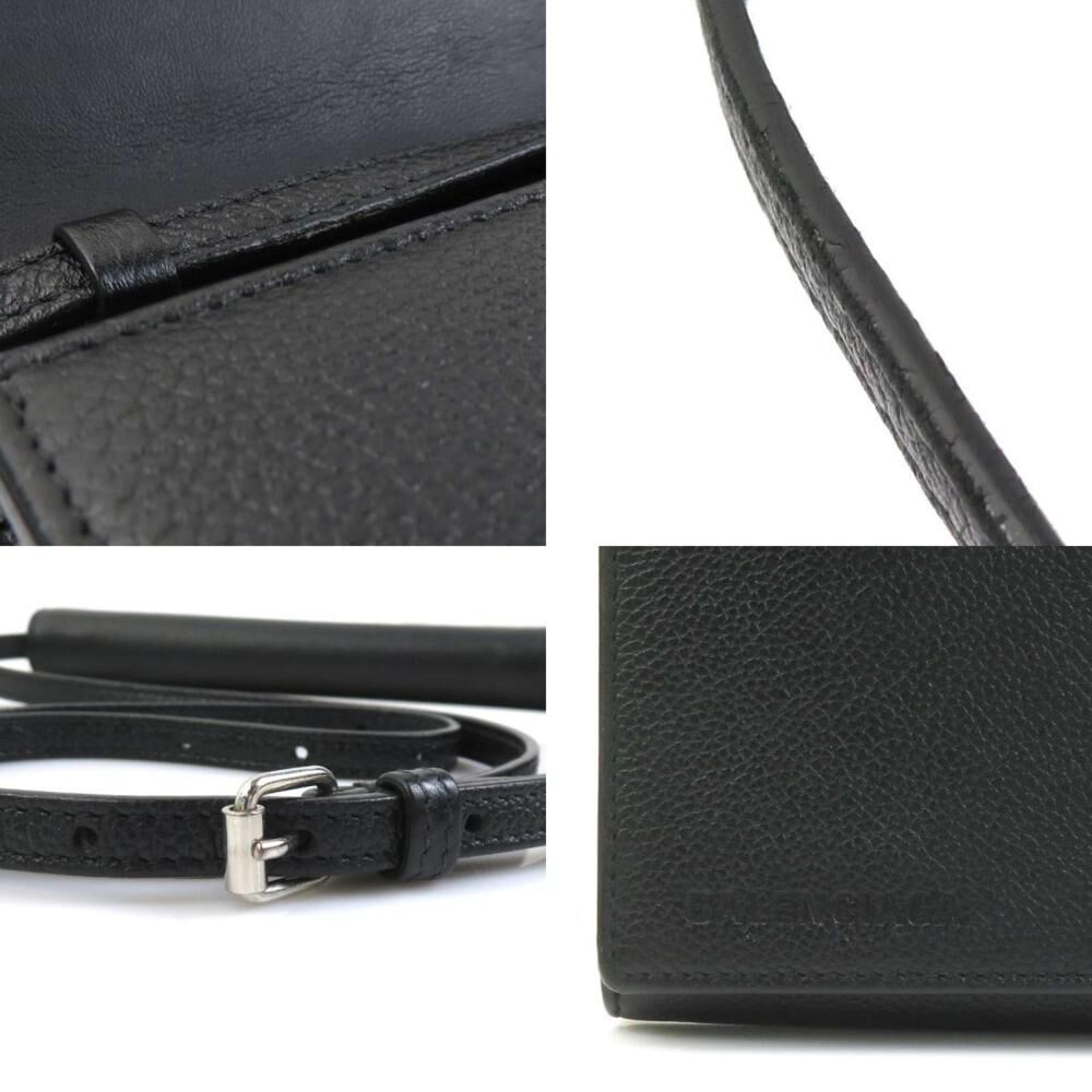 Balenciaga Shoulder Bag