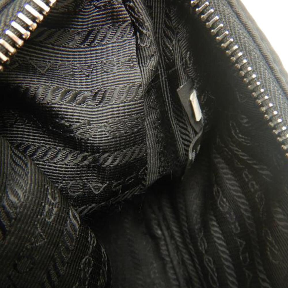 Prada Shoulder Bag