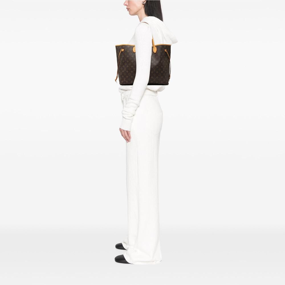 Louis Vuitton Neverfull