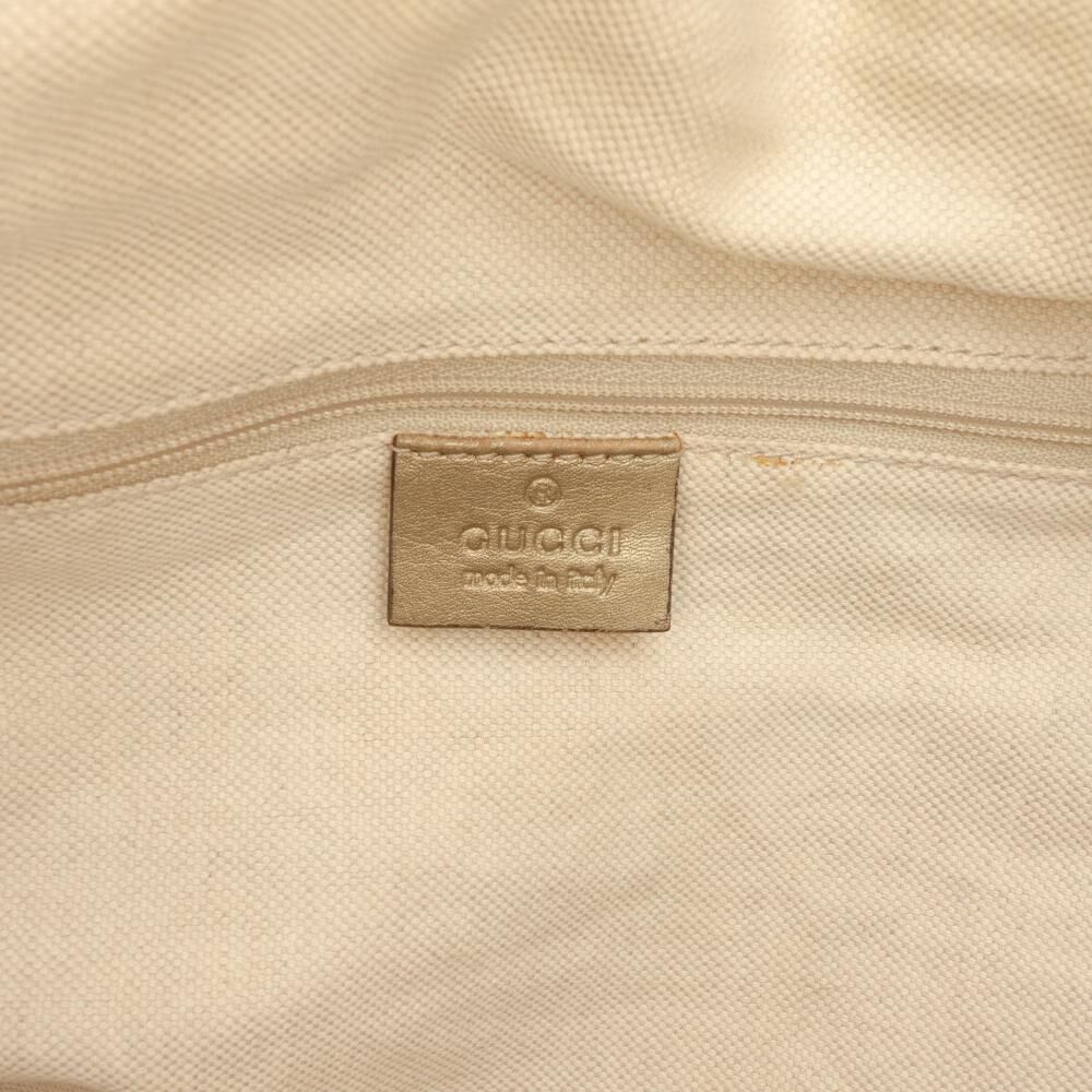 Gucci Handbag