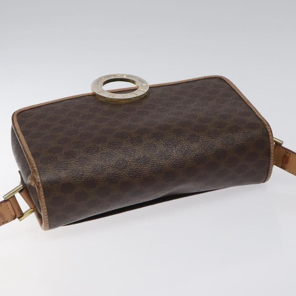 Celine Crossbody Bag