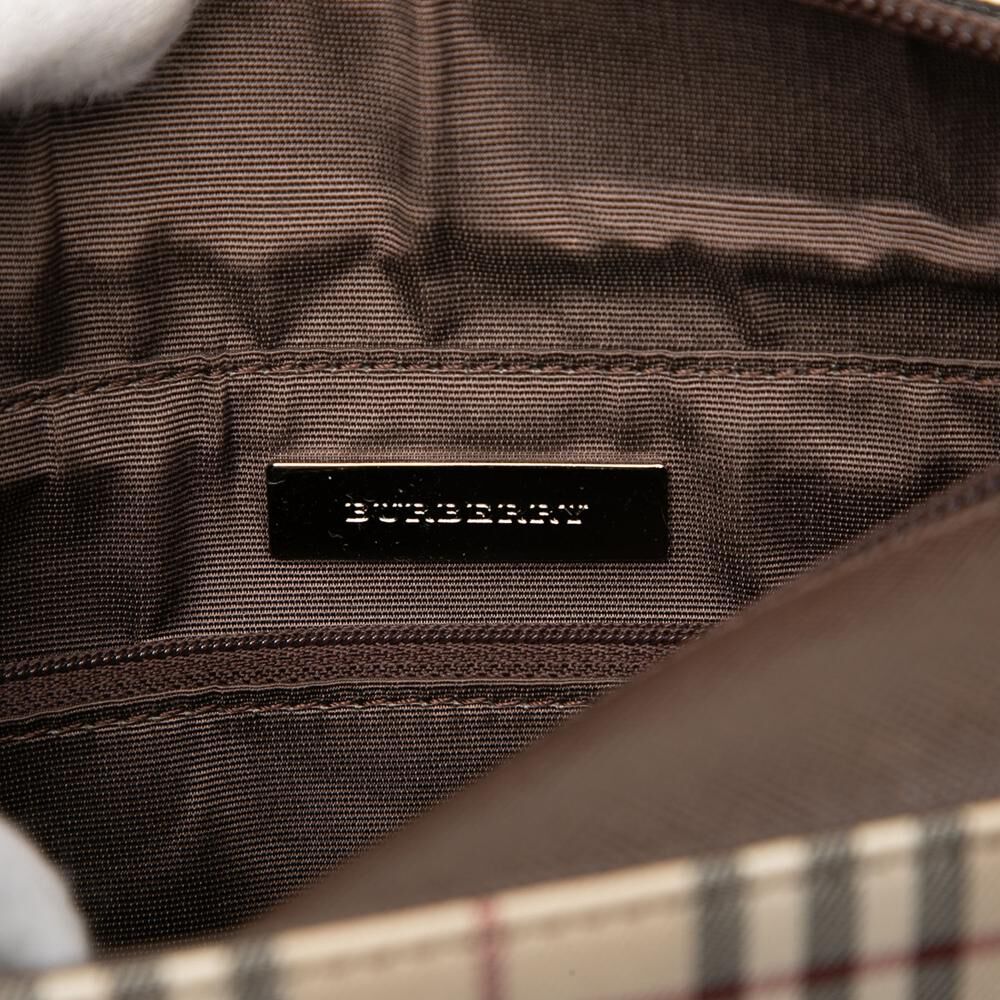 Burberry Handbag