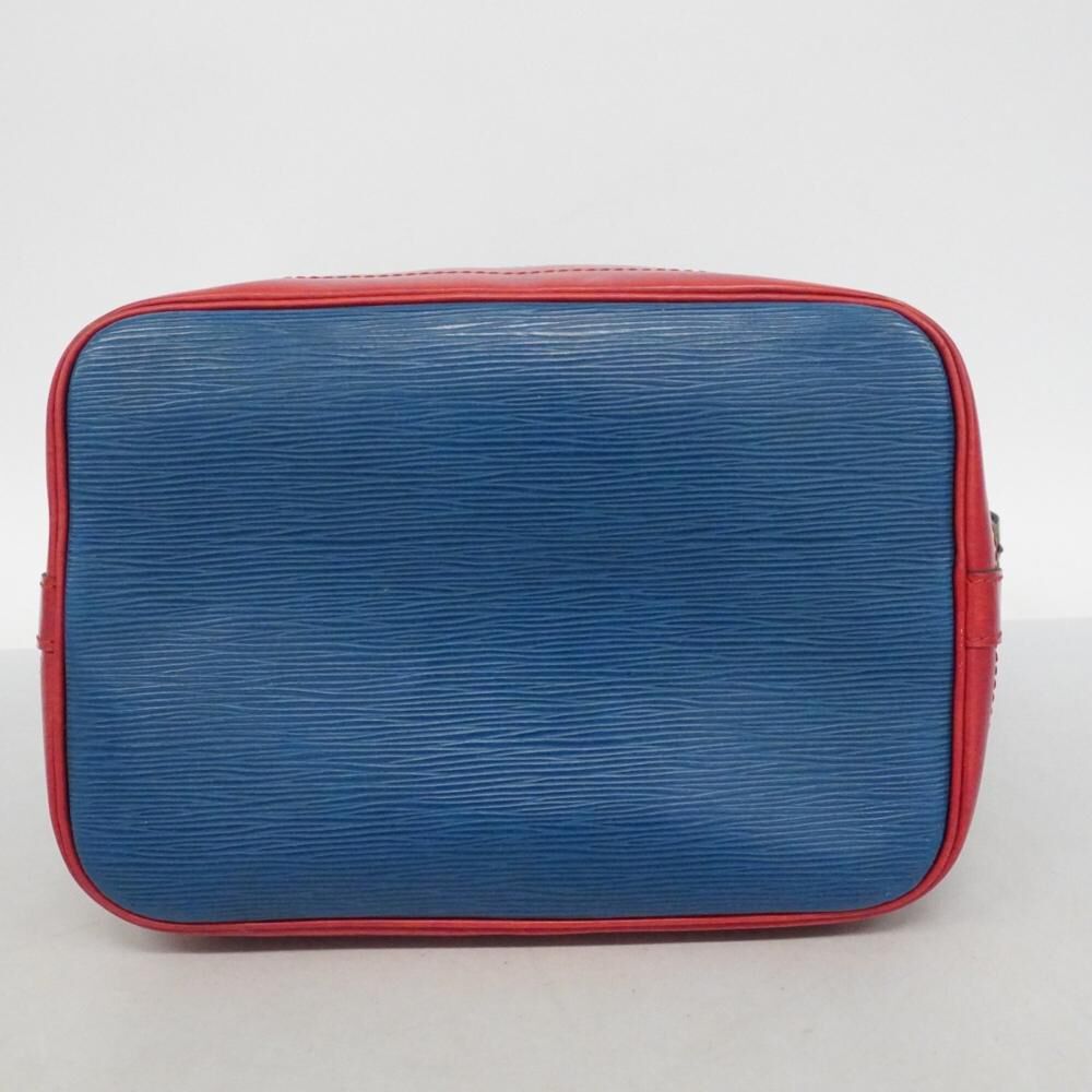 Louis Vuitton Noe