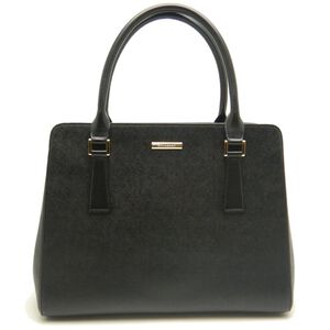 Burberry Handbag