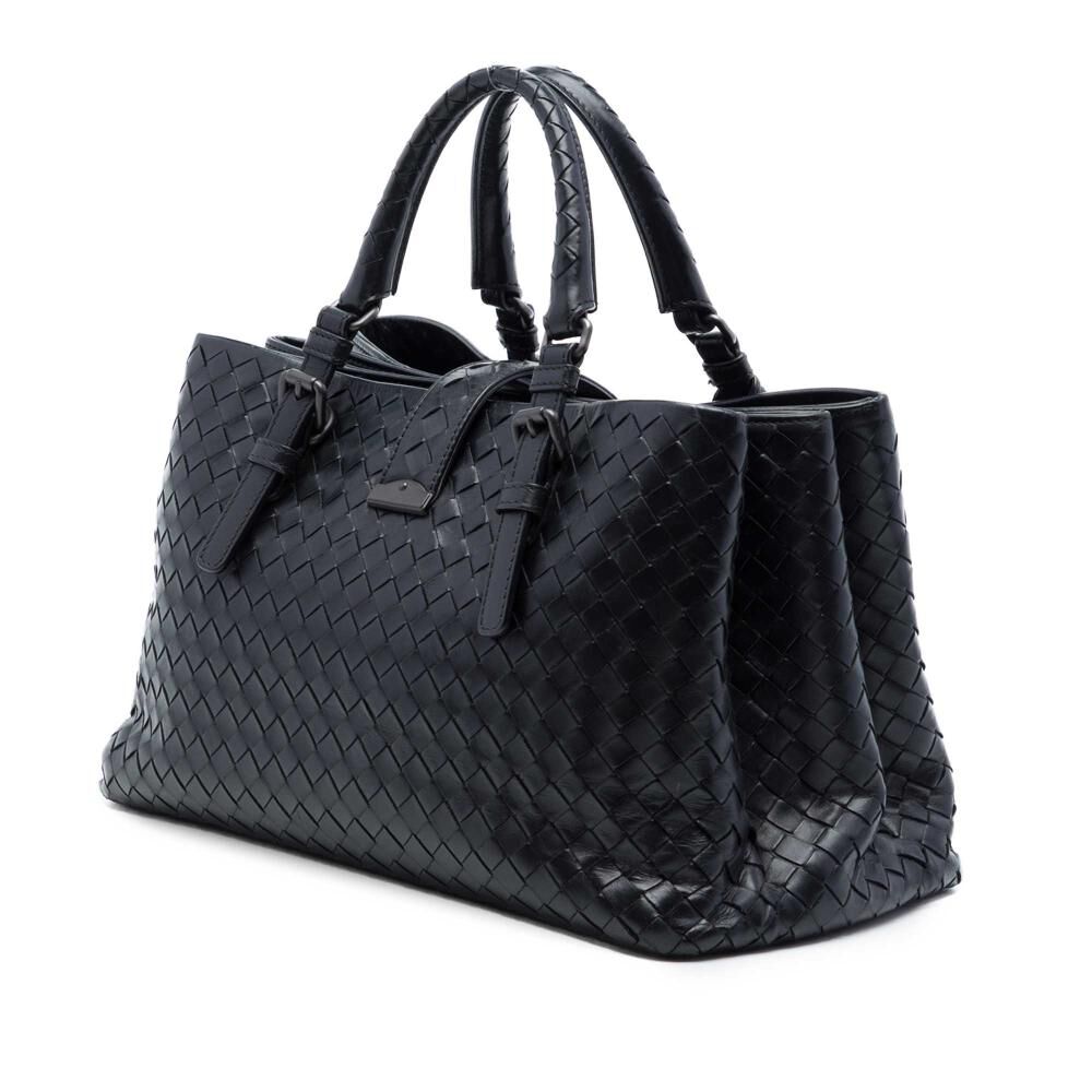 Bottega Veneta Tote