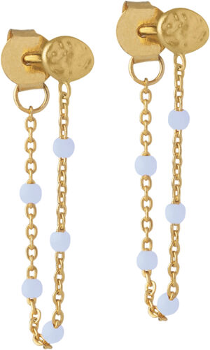 Earring, Lola