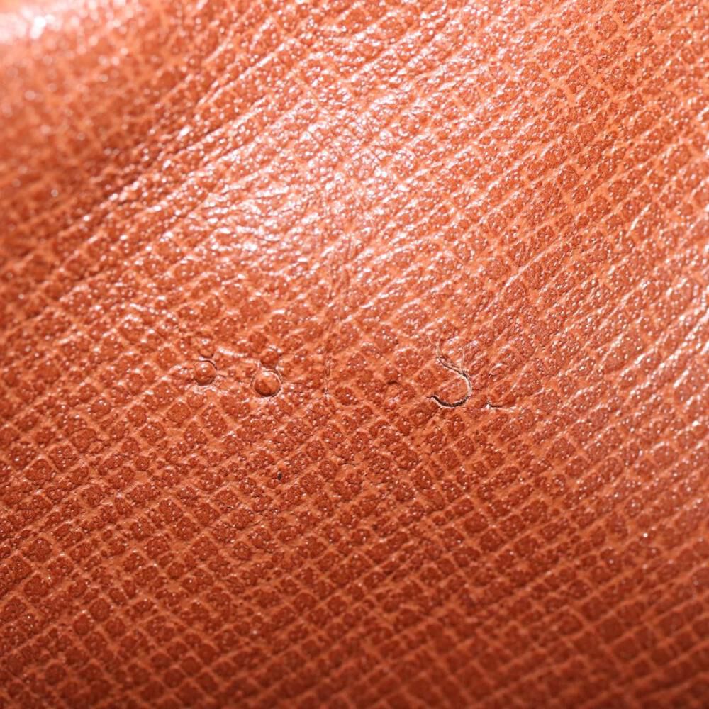 Louis Vuitton Compiegne