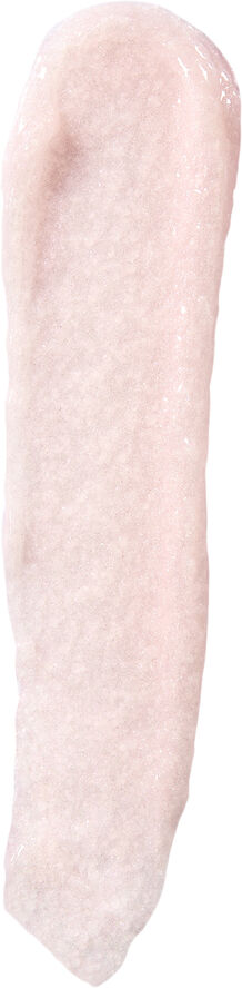 Cellular Mineral Face Exfoliator