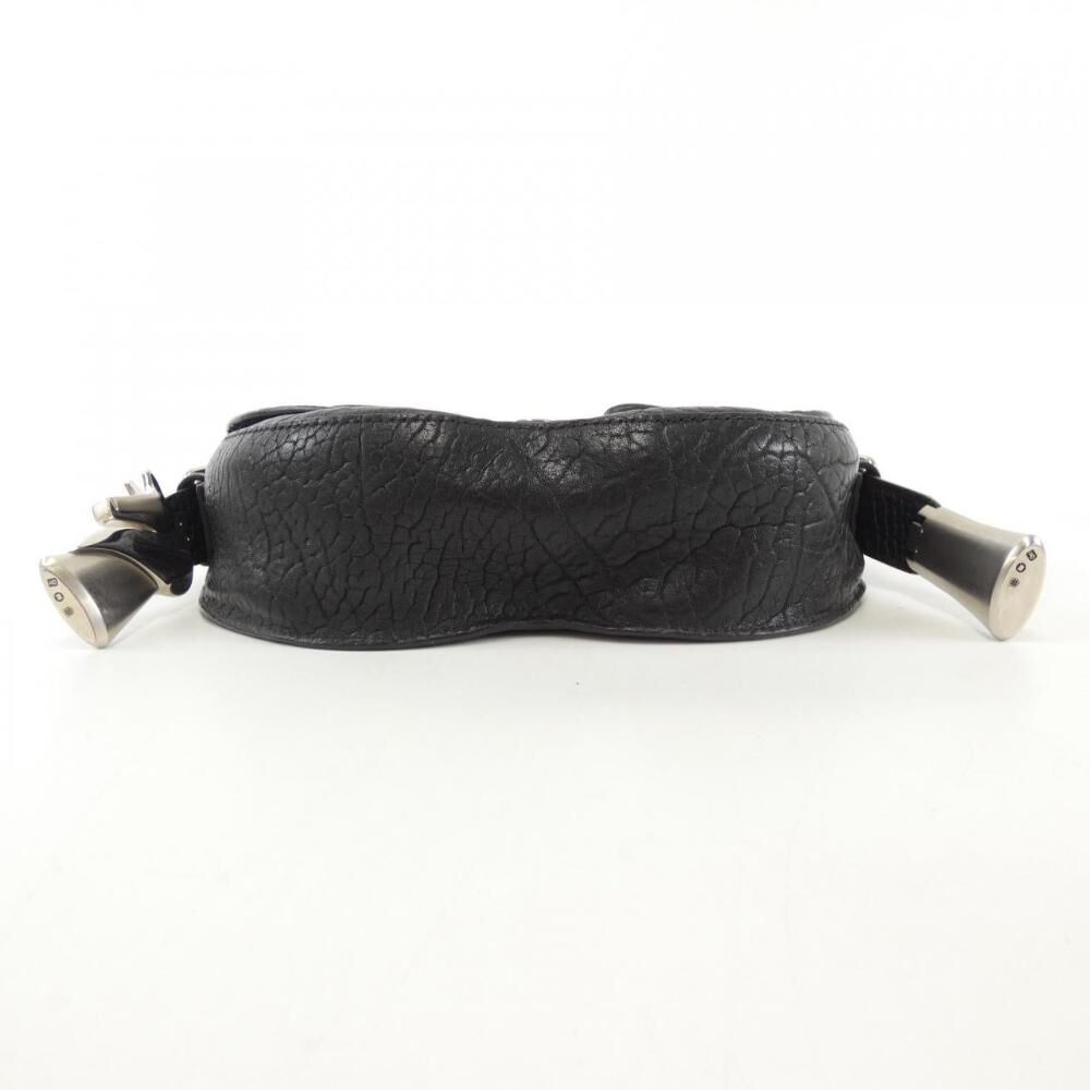 Burberry Shoulder Bag