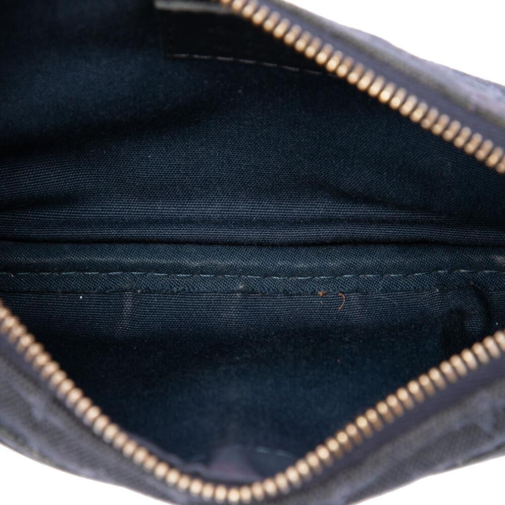 Louis Vuitton Pouch