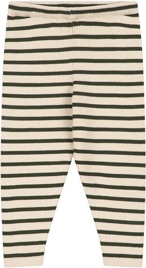 BUMA LEGGINS GOTS