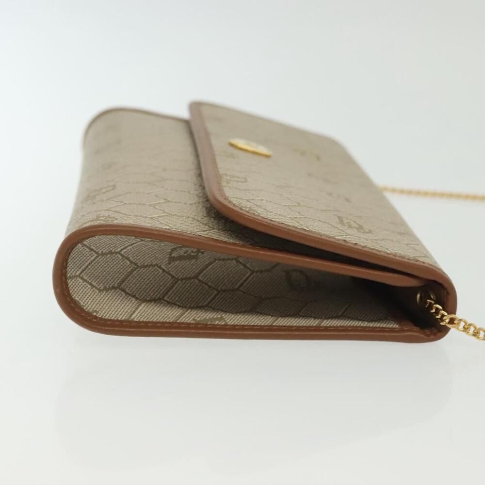 Dior Clutch