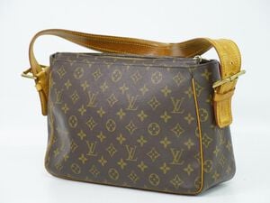 Louis Vuitton Cite