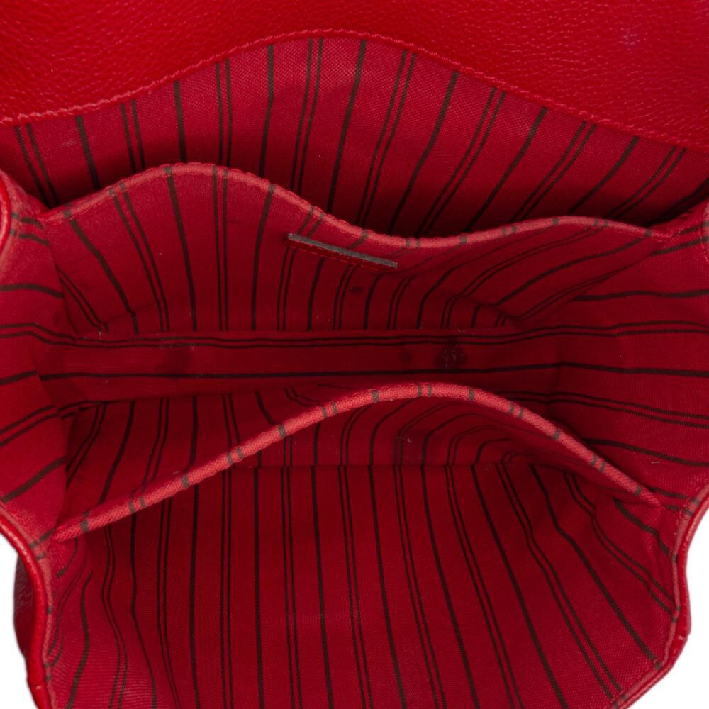 Louis Vuitton Shoulder Bags