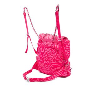 Chanel Backpack