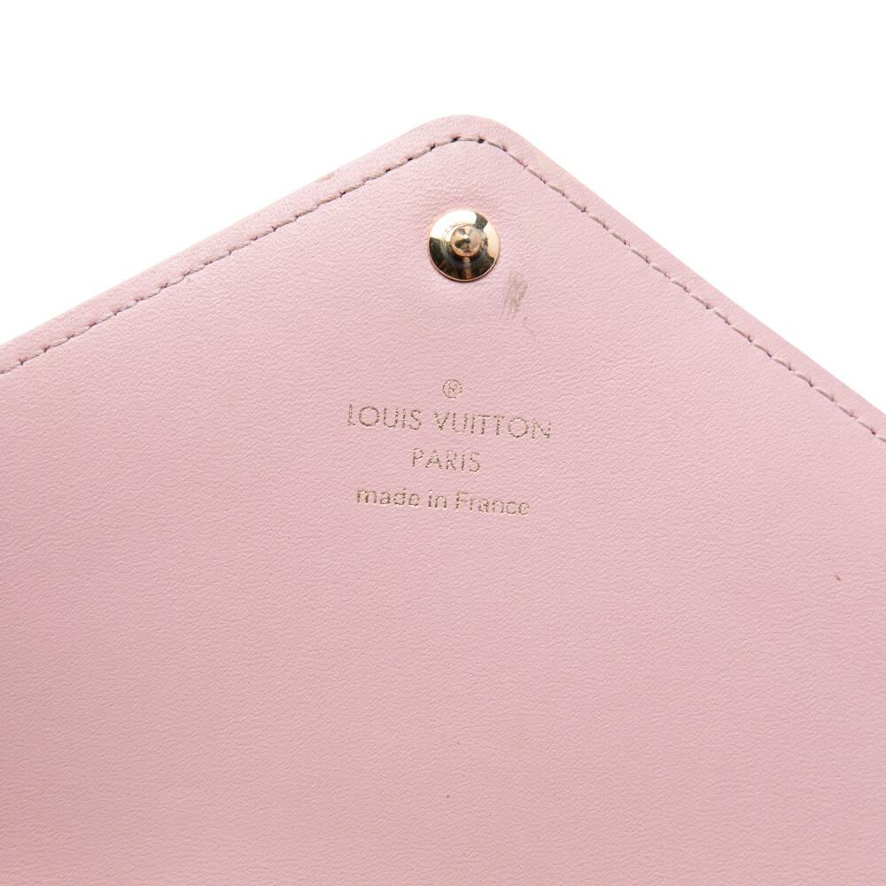 Louis Vuitton Clutch
