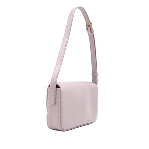 Celine Shoulder Bag
