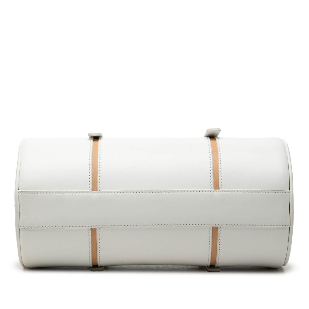 Burberry Shoulder Bag