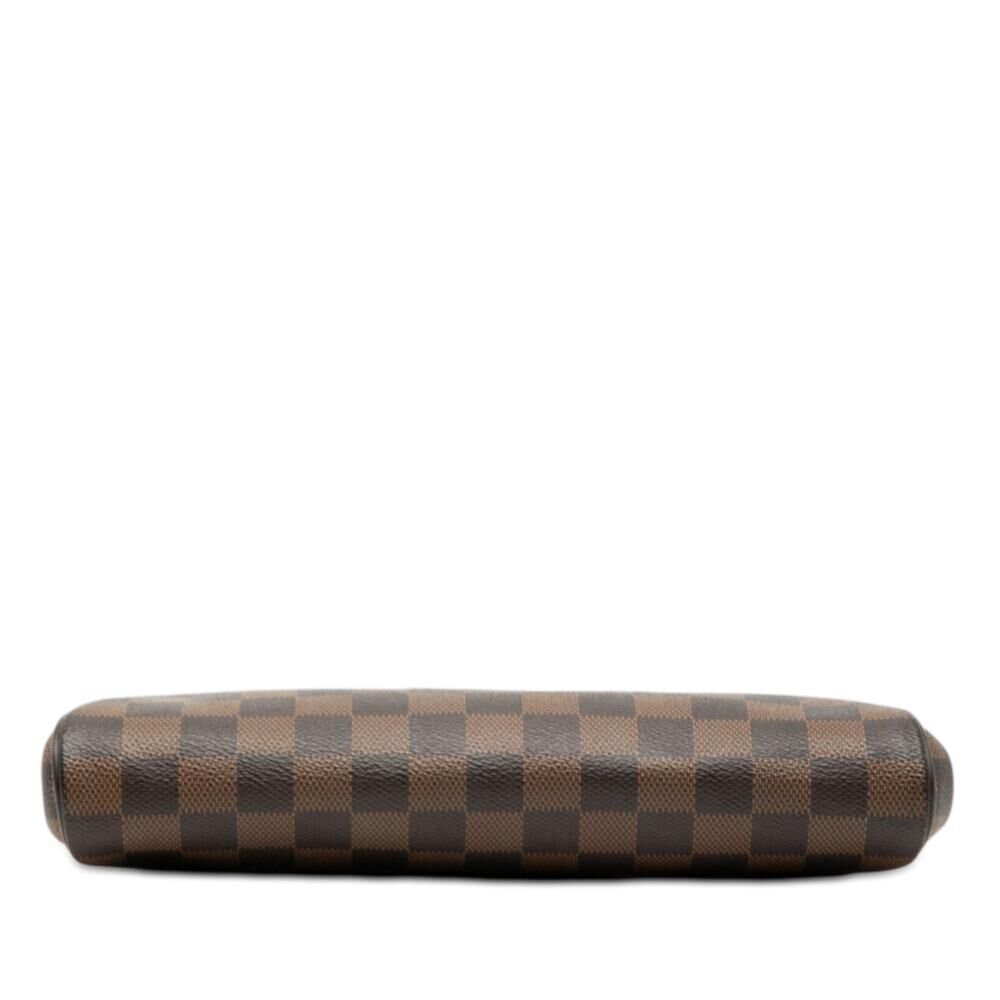 Louis Vuitton Eva