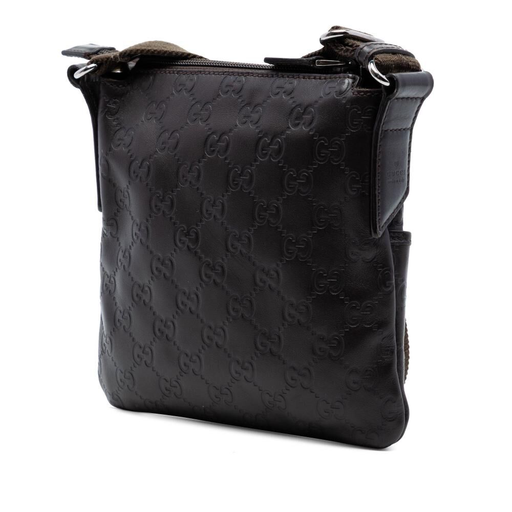 Gucci Crossbody Bag