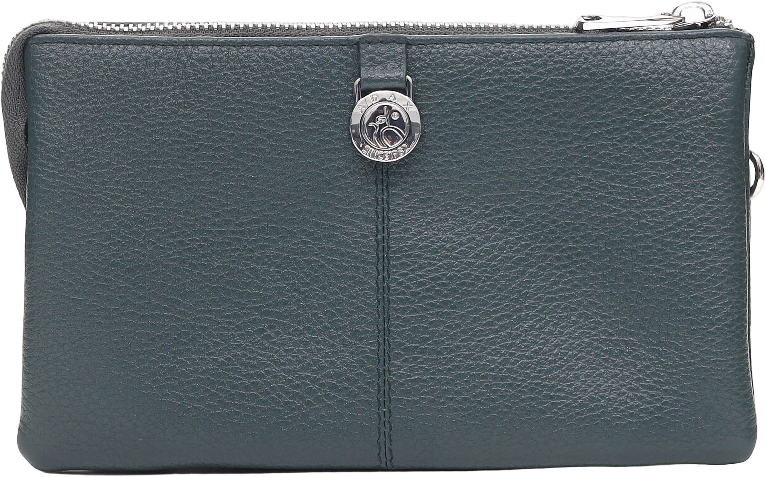Cormorano combi clutch nellie