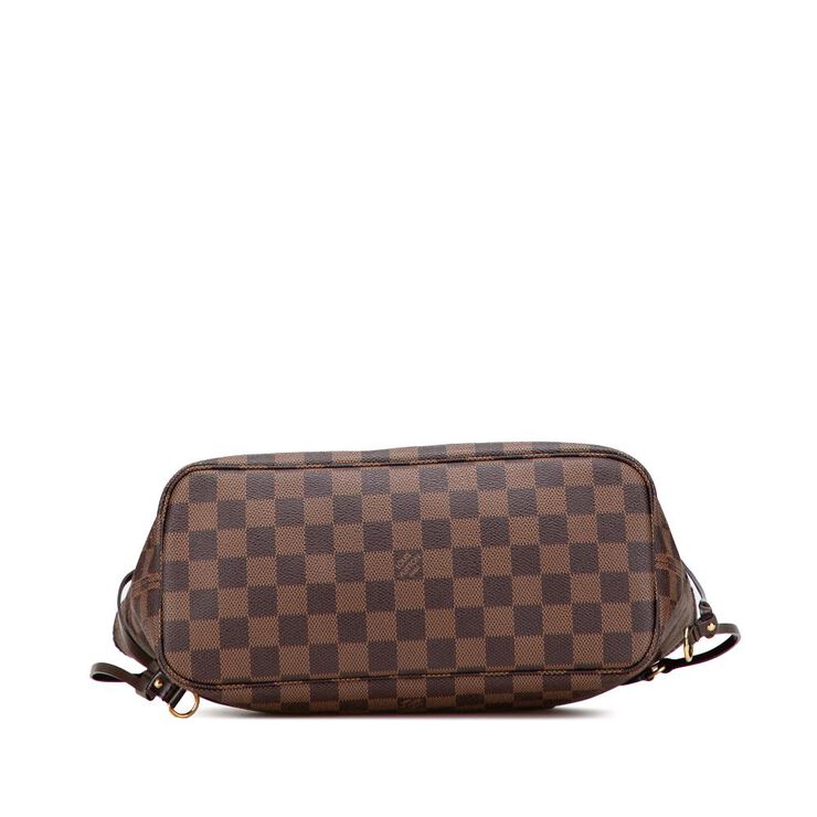Louis Vuitton Neverfull