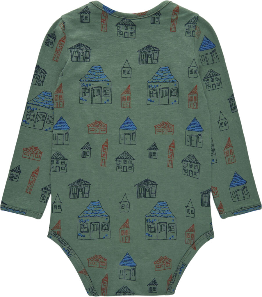 SGBBOB HOUSES L_S BODY