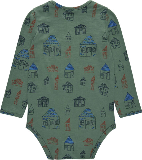 SGBBOB HOUSES L_S BODY