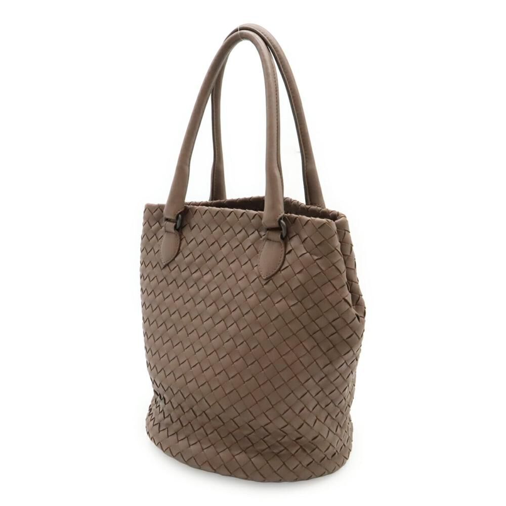 Bottega Veneta Tote