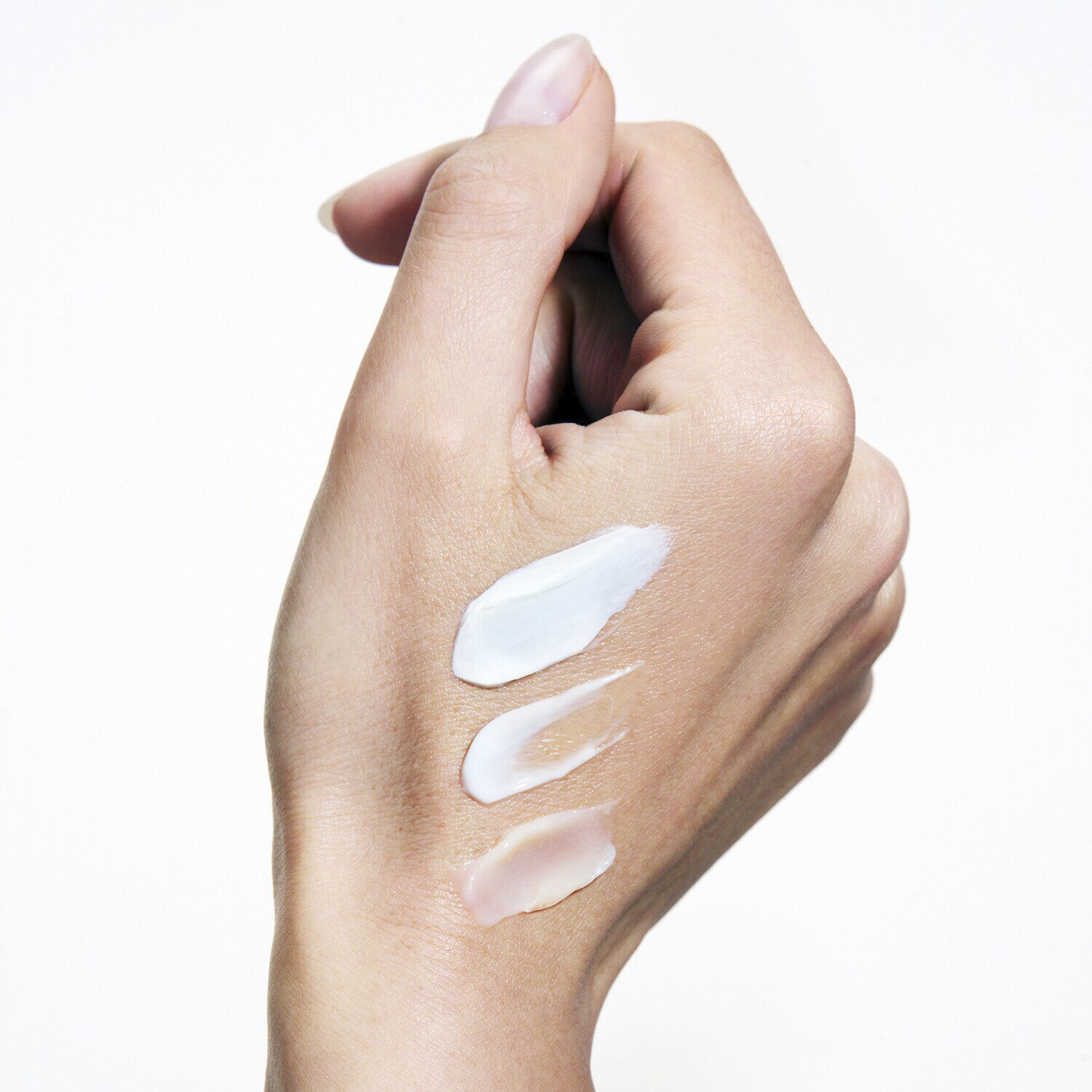 Charlotte's Magic Water Cream - &Aring;terfuktande gelkr&auml;m f&ouml;r ansiktet