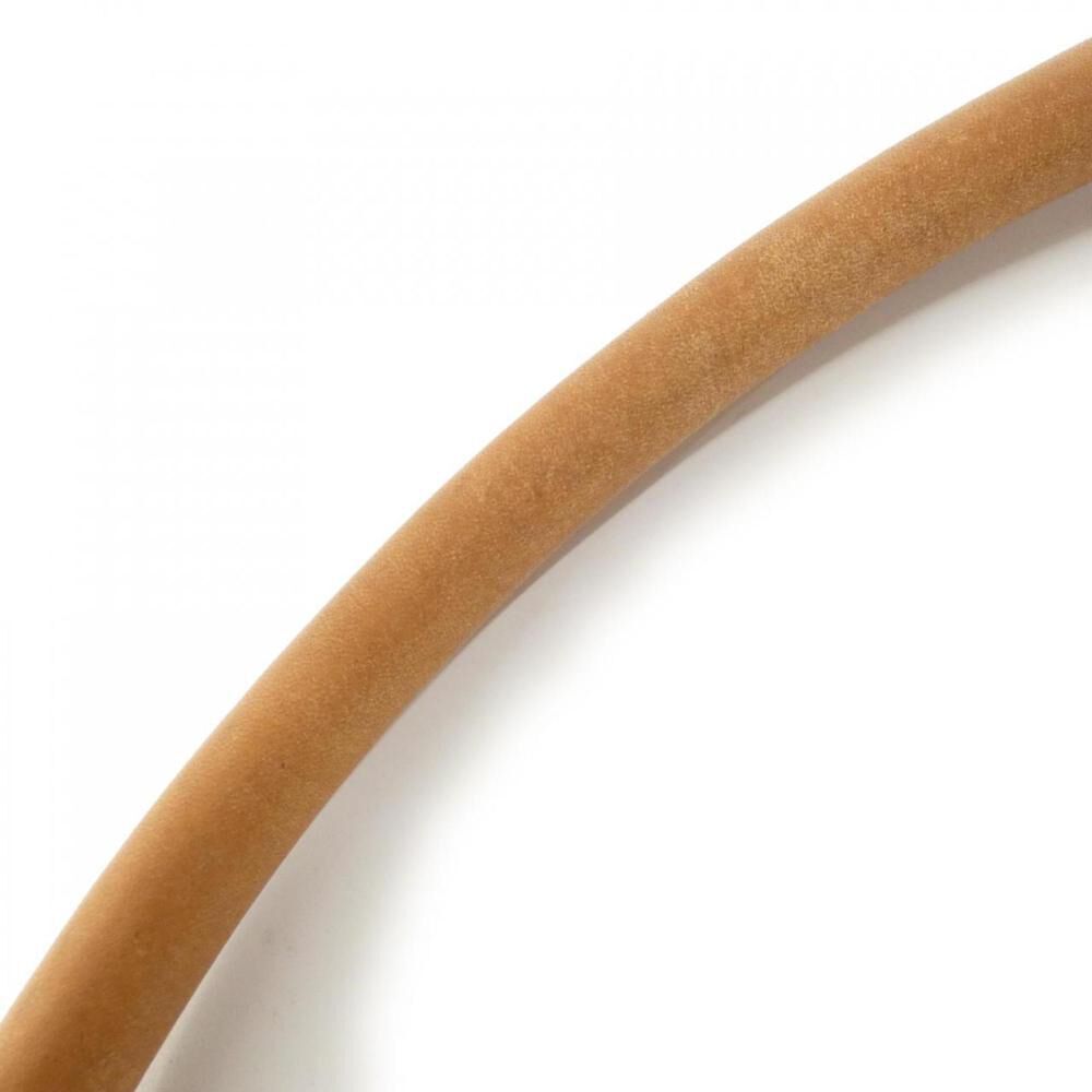 Louis Vuitton Looping