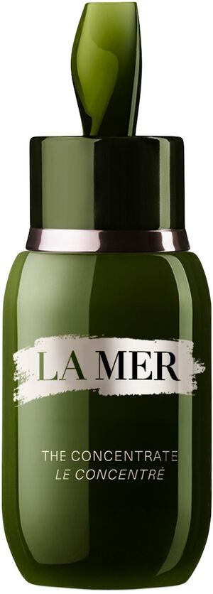 The Concentrate Serum 30ml