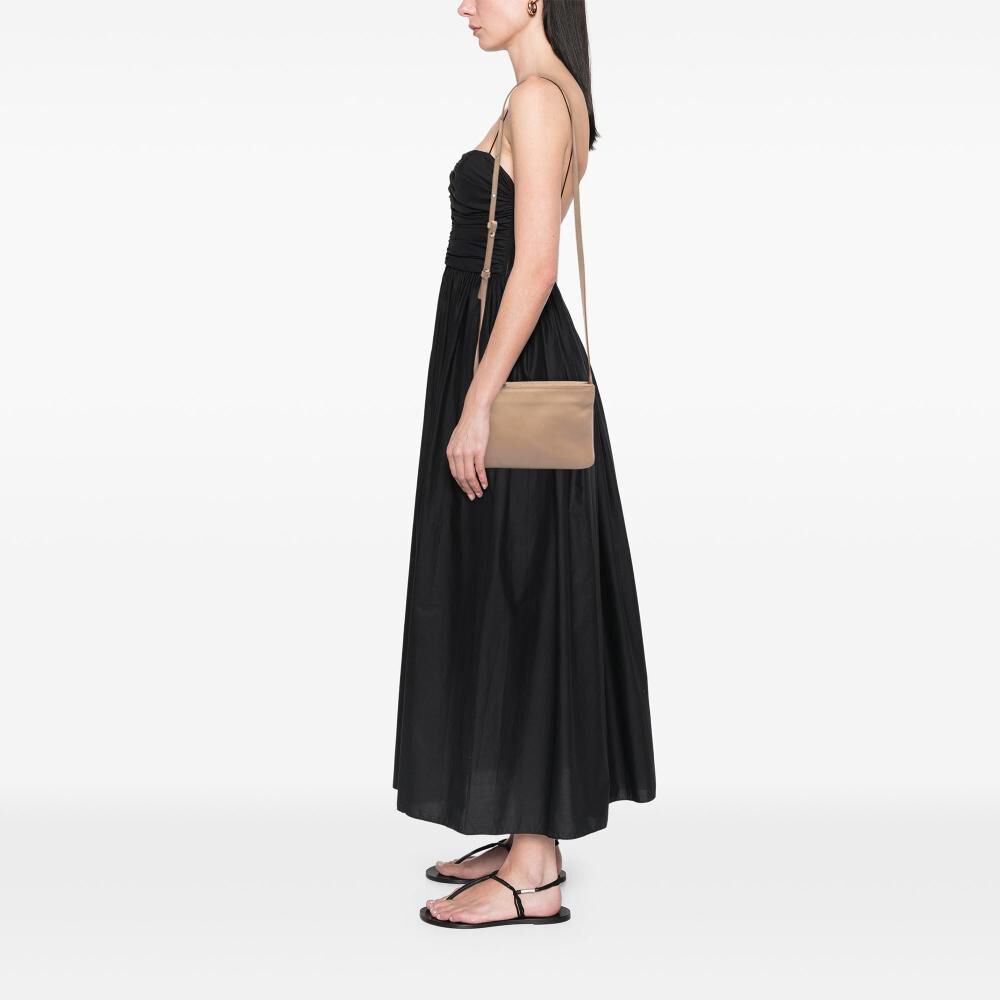 Celine Crossbody Bag
