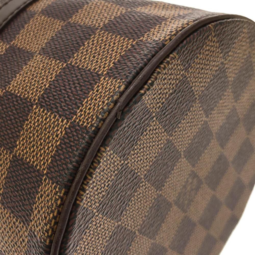 Louis Vuitton Papillon