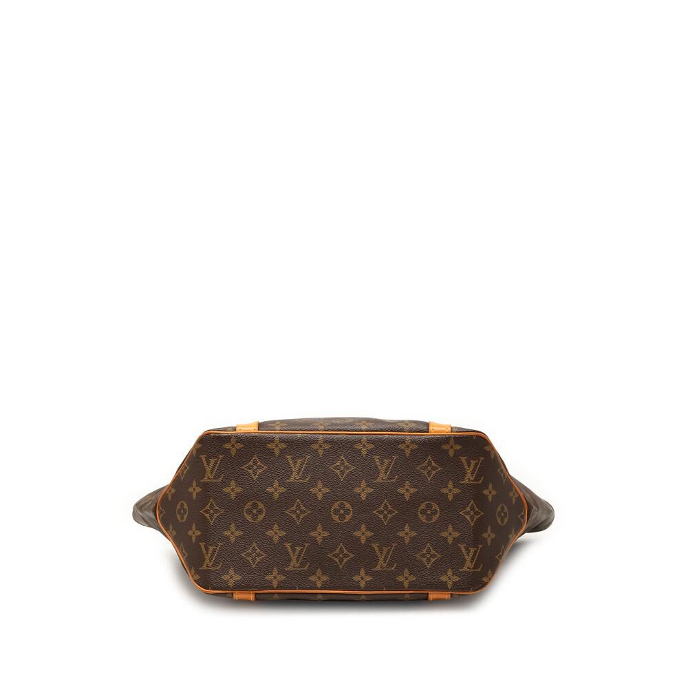 Louis Vuitton Sac Shopping