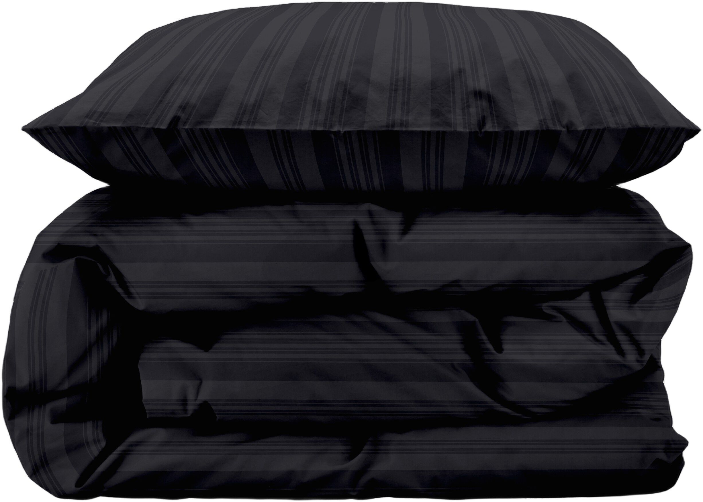 P&aring;slakanset 200x220 Noble Ash