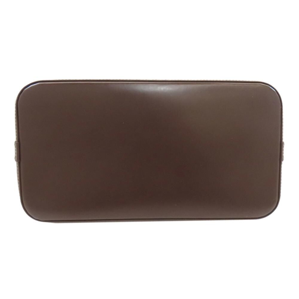 Louis Vuitton Alma