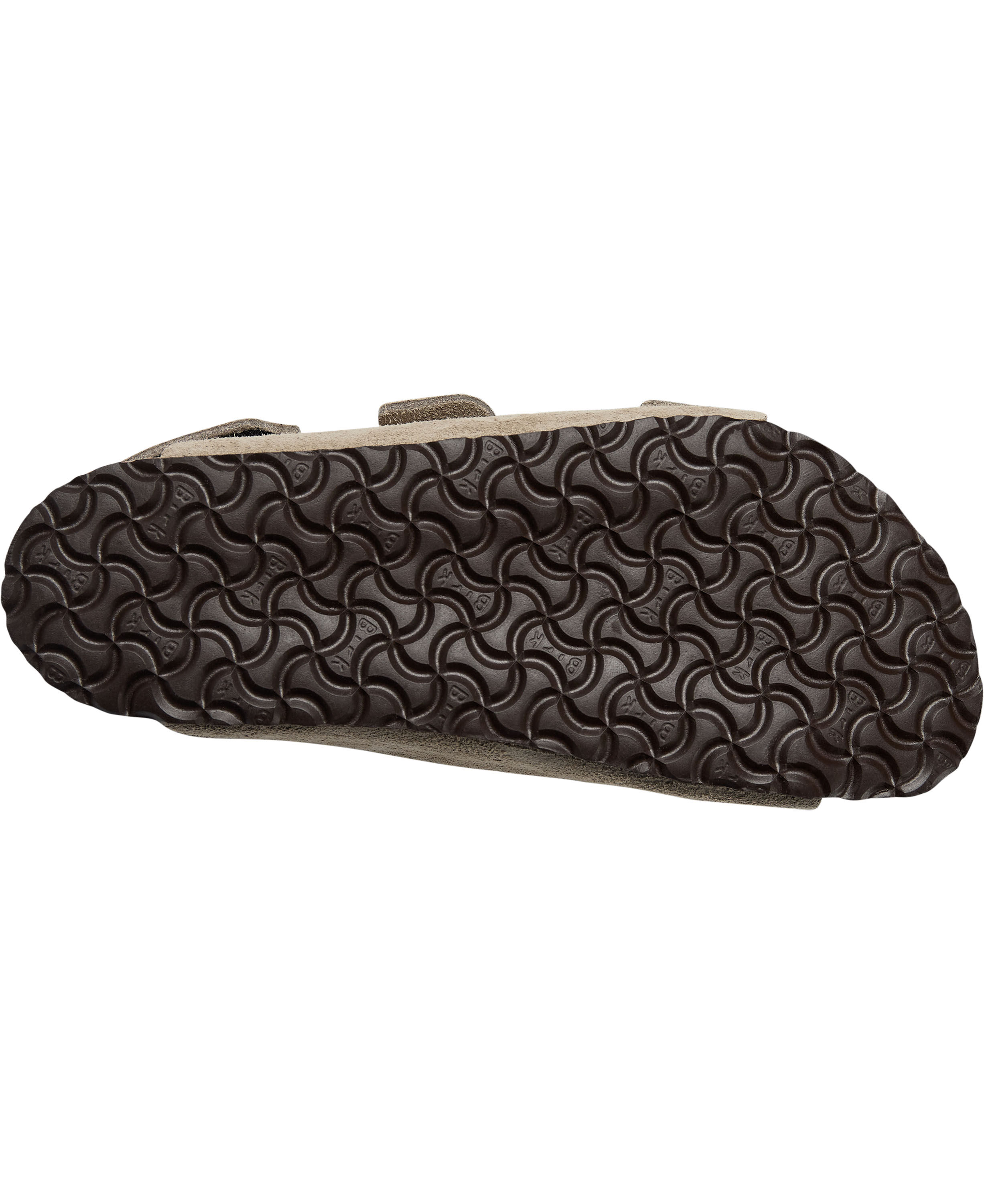 Milano HL Kids LEVE Taupe