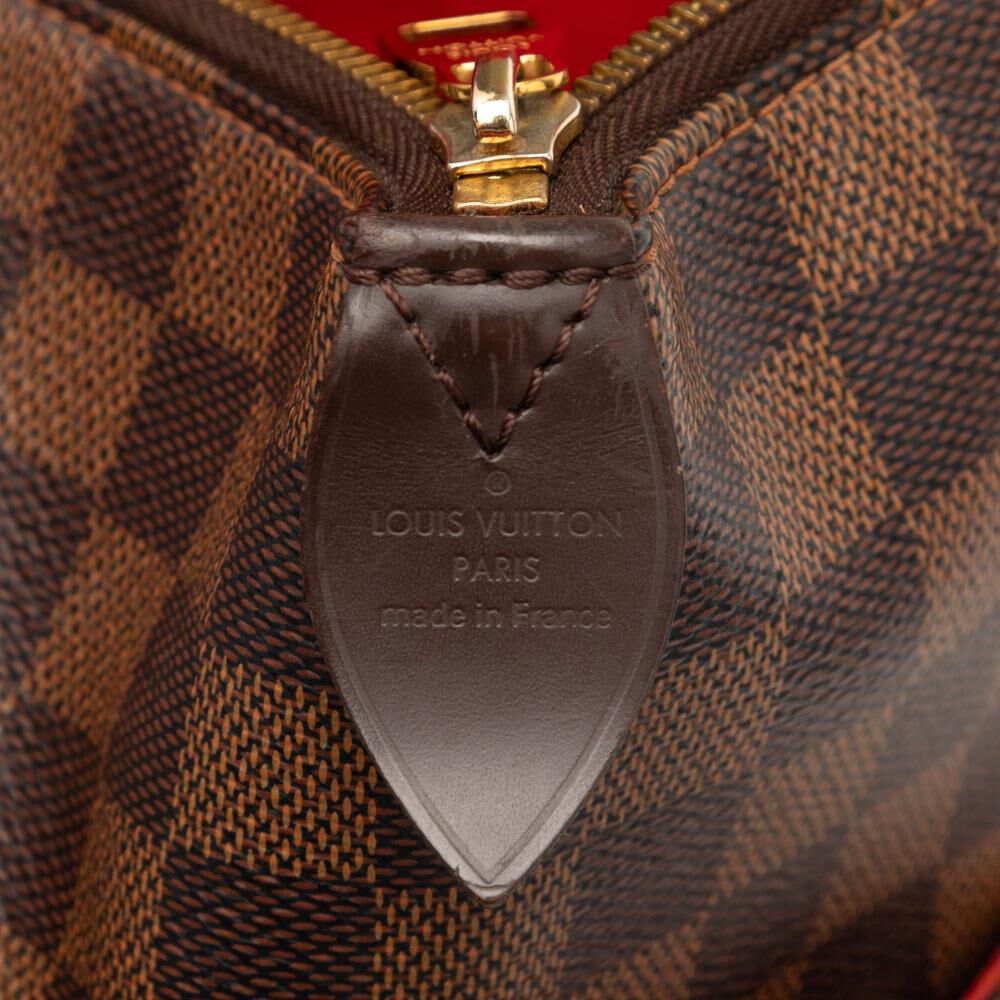 Louis Vuitton Totally