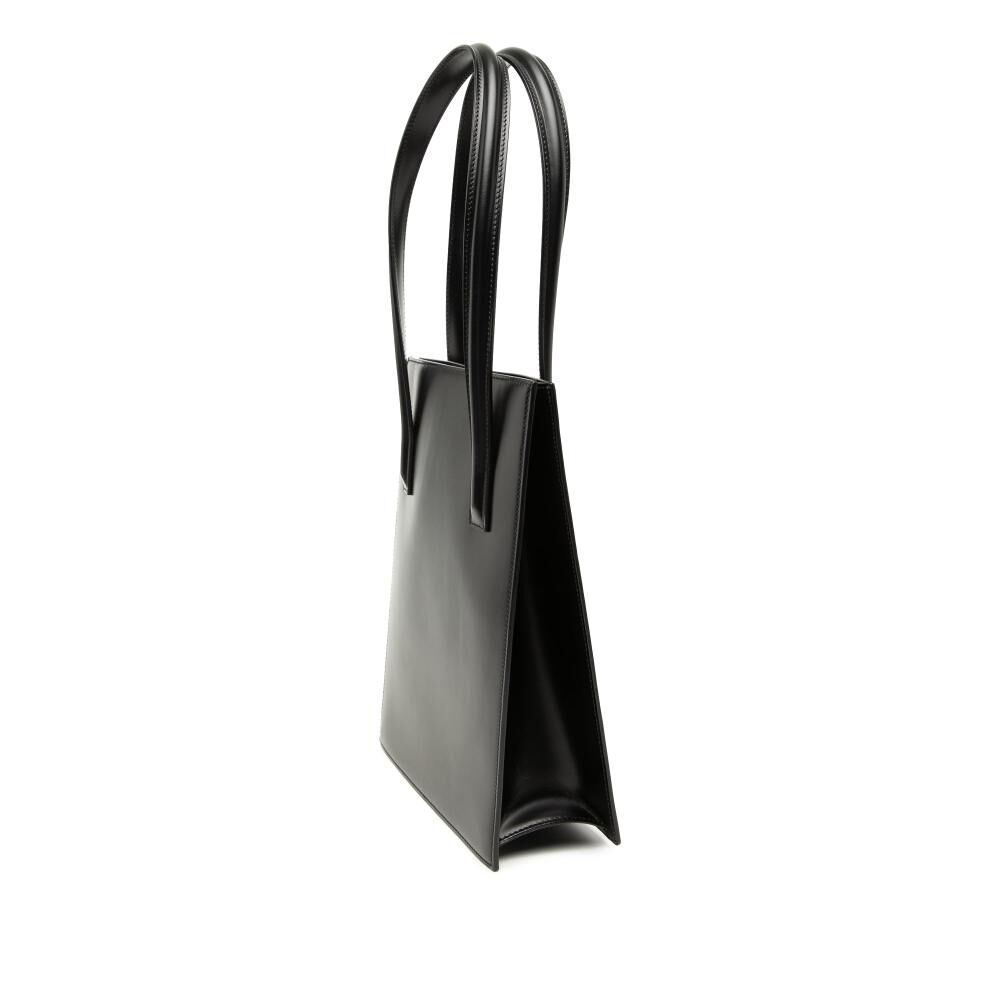Cartier Tote