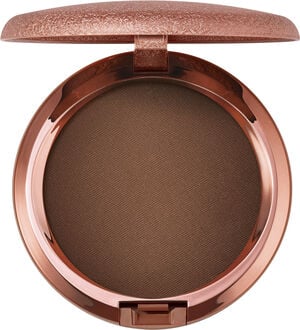 Skinfinish Sunstruck Matte Bronzer