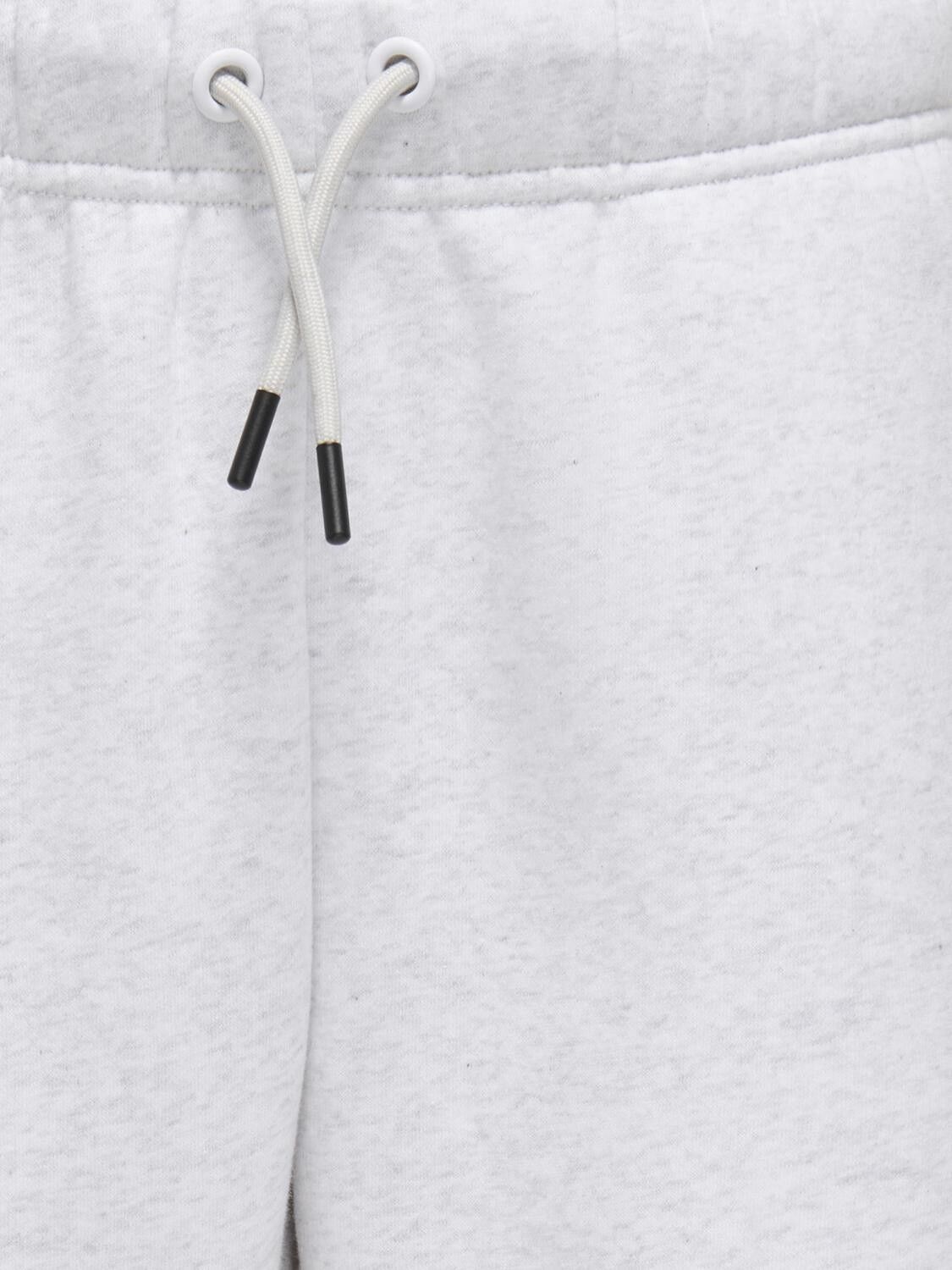 Osjceres Shorts Swt Noos