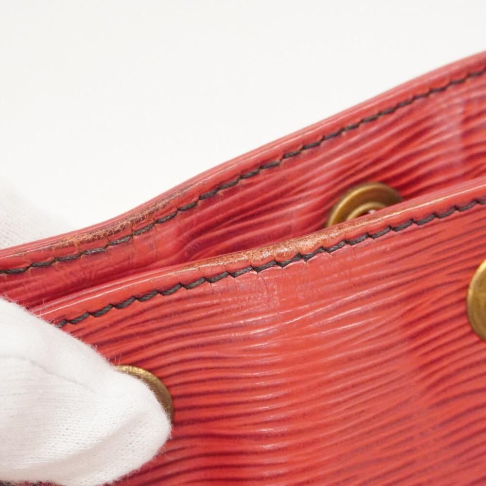 Louis Vuitton Petit Noe