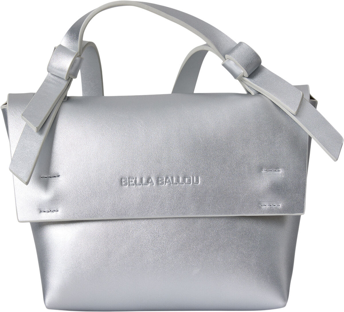 MILAN Bag
