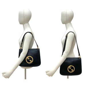 Gucci Shoulder Bag