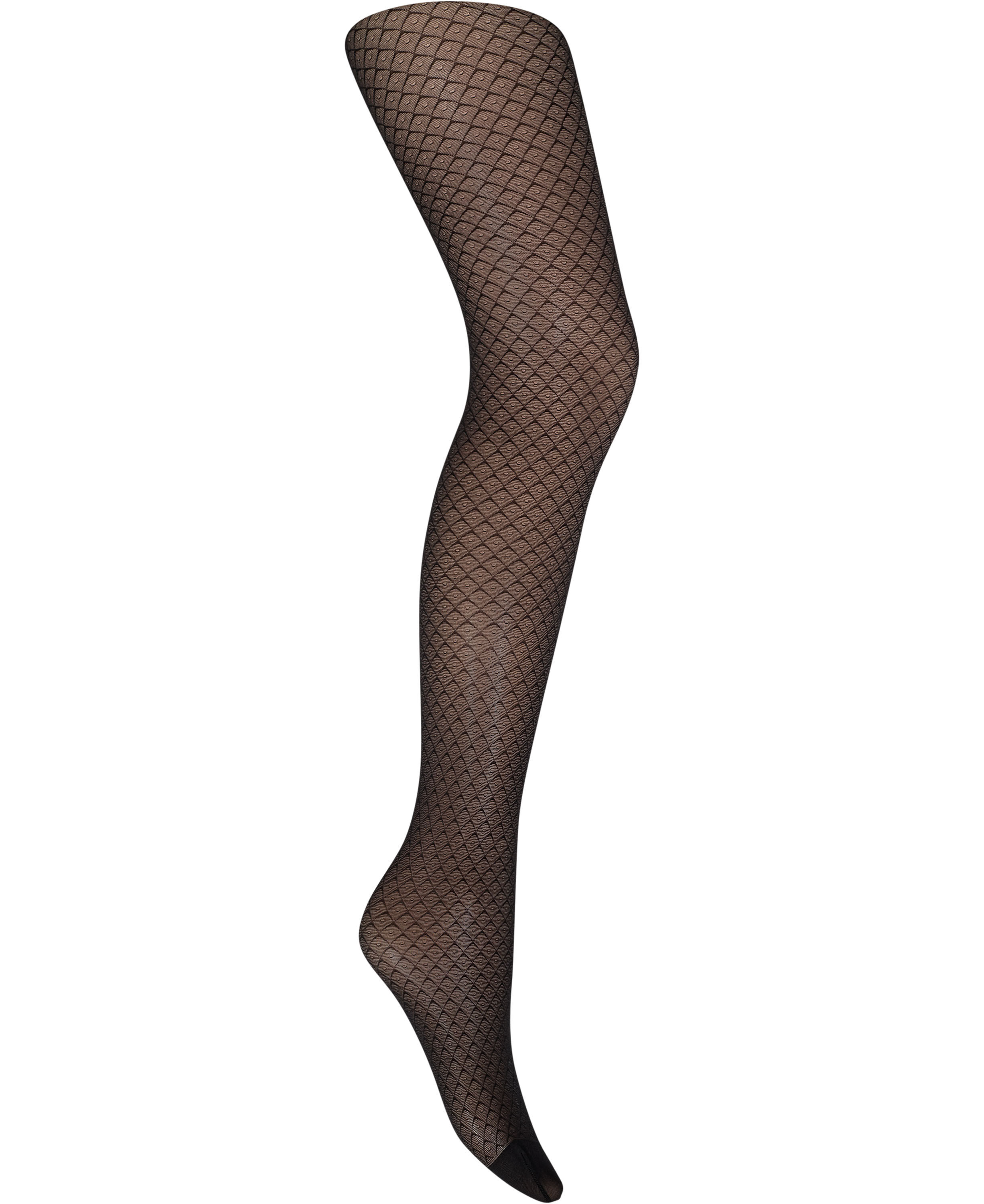 FANTASTIC FISHBONE