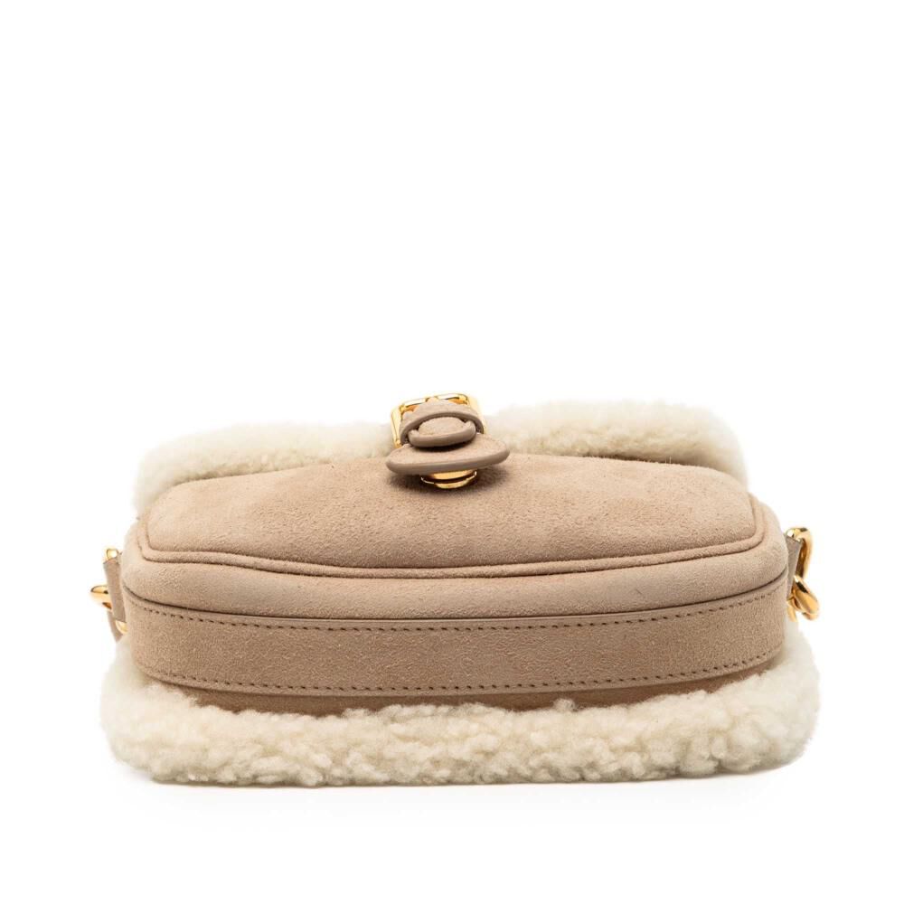 Dior Crossbody Bag