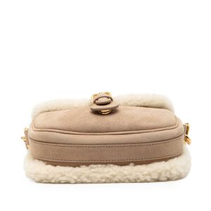 Dior Crossbody Bag