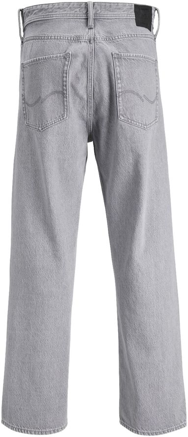 JJIALEX JJORIGINAL SBD 331 NOOS